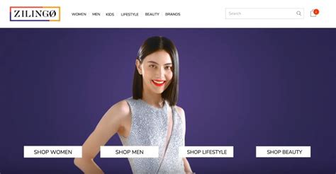 zilingo thailand|Zilingo ประเทศไทย.